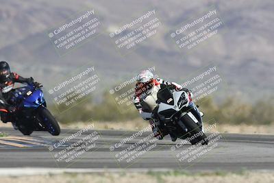 media/Jan-30-2026-2WTD (Fri) [[9b24c6d623]]/4-C Group/Session 2 (Turn 14)/